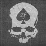 Zero Foxtrot discount code
